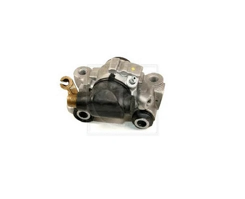 Brake Caliper (P321A01)