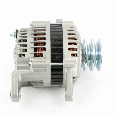 Alternator (I511U23)