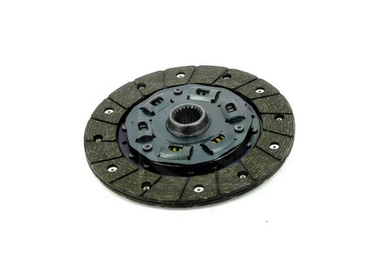 Clutch Disc (T220A38)