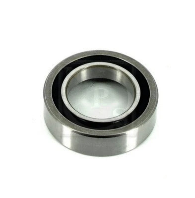 Clutch Release Bearing (N240N13)