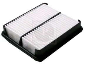 Air Filter (S132I17)