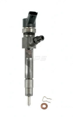 Injector Nozzle (S926I07)