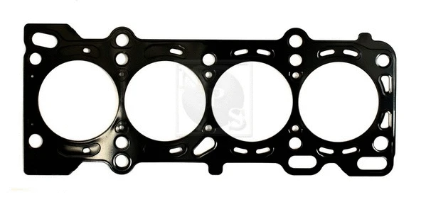 Gasket, cylinder head (M125A04)