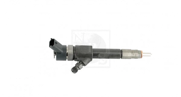Injector Nozzle