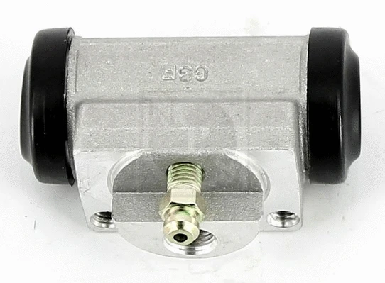 Wheel Brake Cylinder (T323A26)