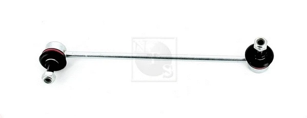 Rod/Strut, wheel suspension (H405I15)