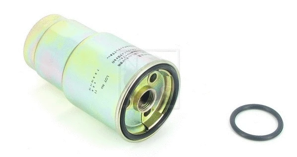 Fuel Filter (T133A57)
