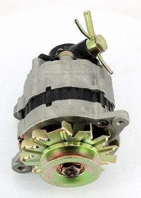 Alternator (K511A13)