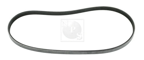 V-Ribbed Belt (H111A32)