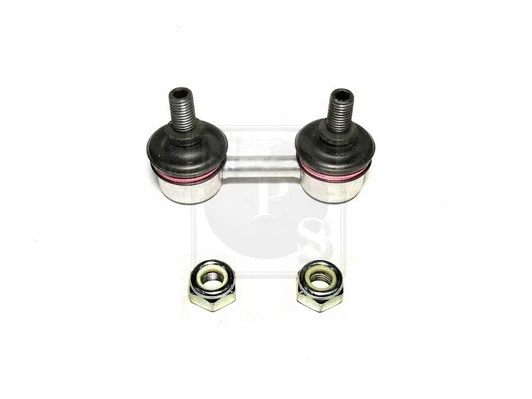 Rod/Strut, wheel suspension (T405A08)