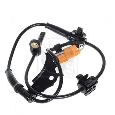 Sensor, wheel speed (H568A23)
