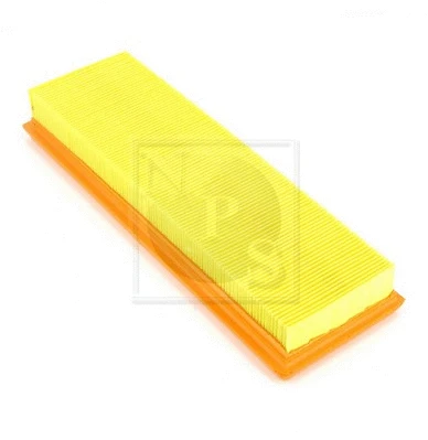 Air Filter (N132N53)