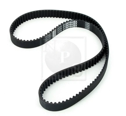 Timing Belt (M112A16)