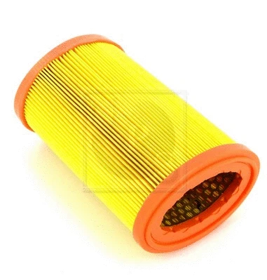 Air Filter (N132N48)