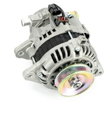 Alternator (M511I22)