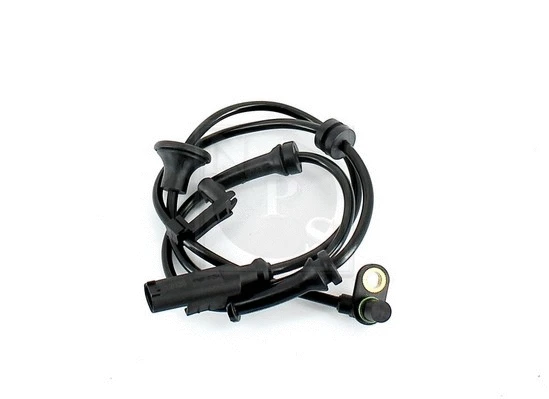 Sensor, wheel speed (T568A43)