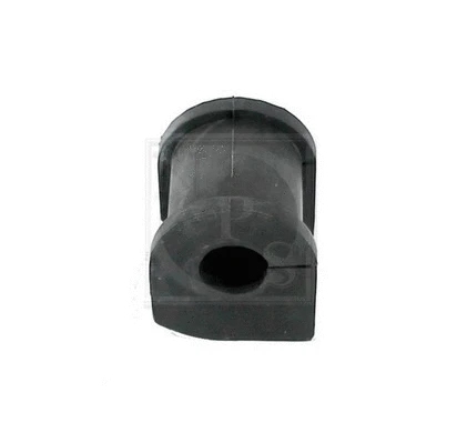 Mounting, control/trailing arm (H400I46)