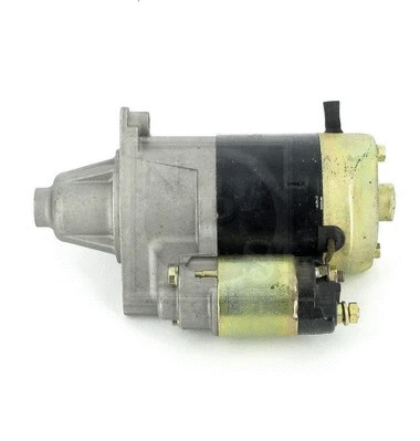 Starter (T521A10)