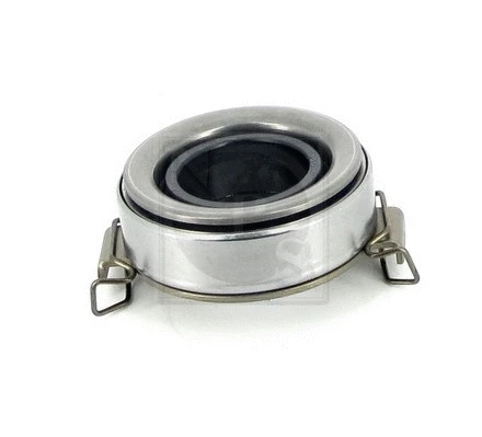 Clutch Release Bearing (T240A18)