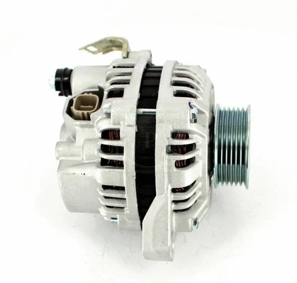 Alternator (H511A45)