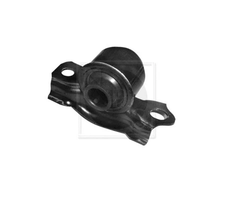 Mounting, control/trailing arm (N400N121)