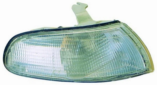 Direction Indicator (M690A09)
