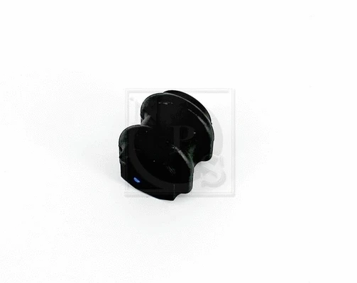 Mounting, control/trailing arm (H400I38)