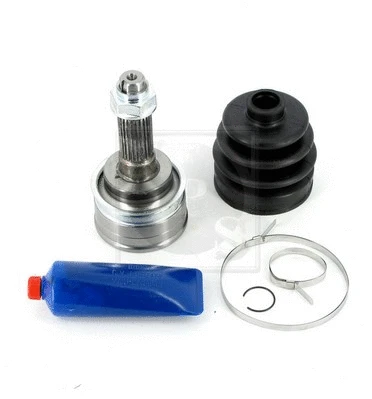 Joint Kit, drive shaft (M281A05)