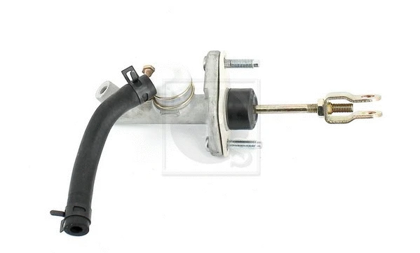 Master Cylinder, clutch (H250I27)