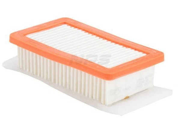 Air Filter (N132N92)