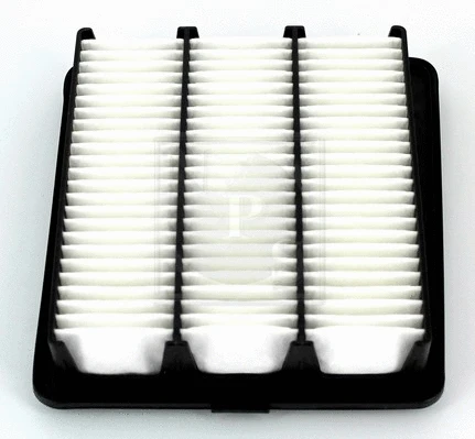 Air Filter (H132I43)