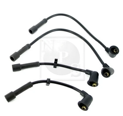 Ignition Cable Kit