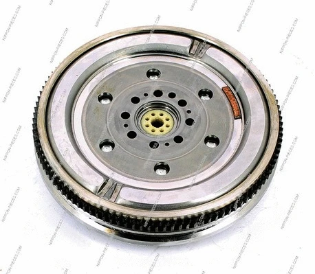 Flywheel