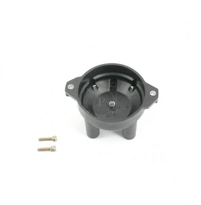 Distributor Cap