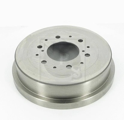 Brake Drum (T340A03)