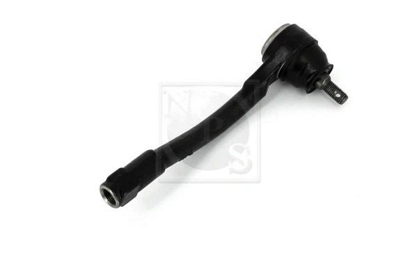 Angled Ball Joint, steering drag link (H410I40)