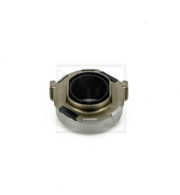 Clutch Release Bearing (M240A14)