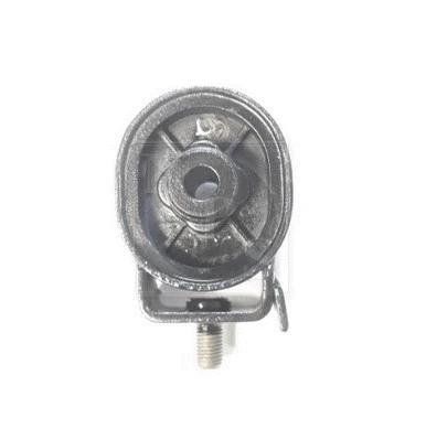 Mounting, engine (M401I02)