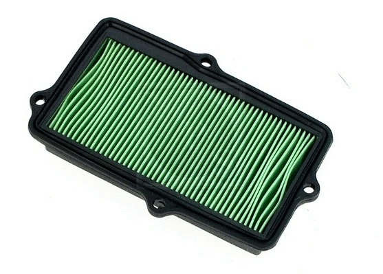 Air Filter (H132A00)