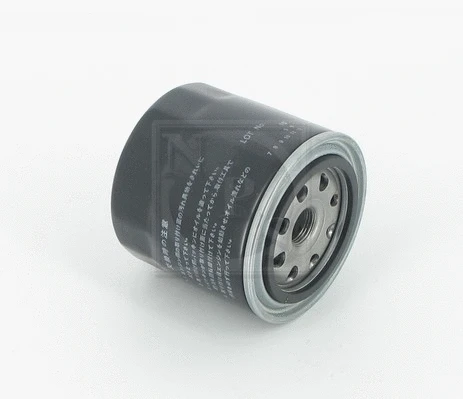 Oil Filter (T131A01)