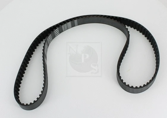 Timing Belt (S112I12)