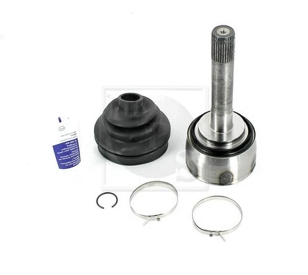 Joint Kit, drive shaft (T281A59)