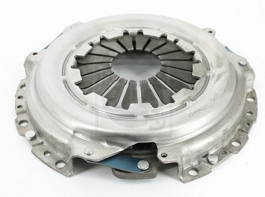 Clutch Pressure Plate (H210A57)