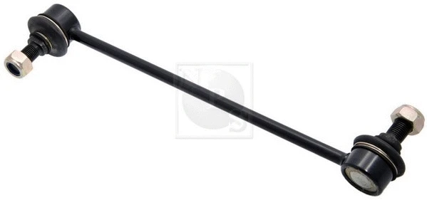 Rod/Strut, wheel suspension (H405I12)