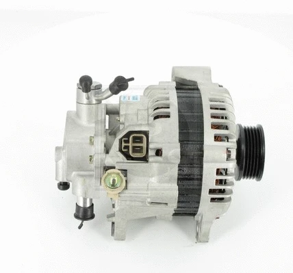 Alternator (K511A12)