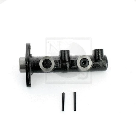 Brake Master Cylinder (N310N62)