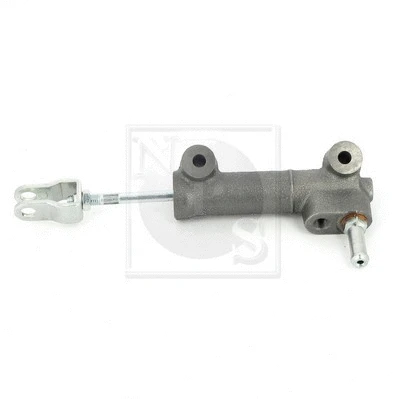 Master Cylinder, clutch (H250I19)