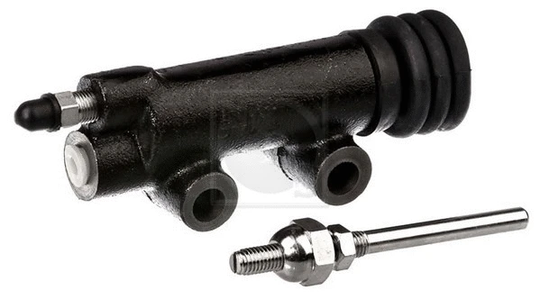 Slave Cylinder, clutch (T260A28)