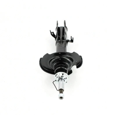 Shock Absorber (M490A308)