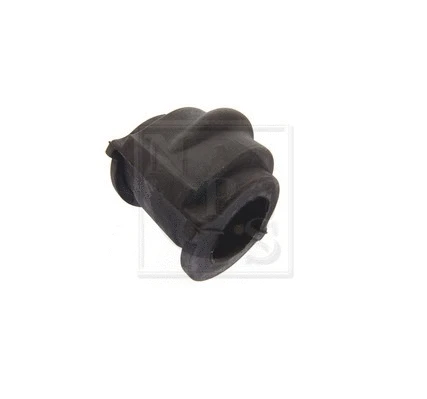 Mounting, control/trailing arm (N400N60)
